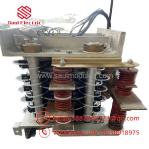 3BHB009884R5211 S-073N