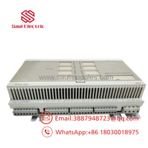 DSDX452