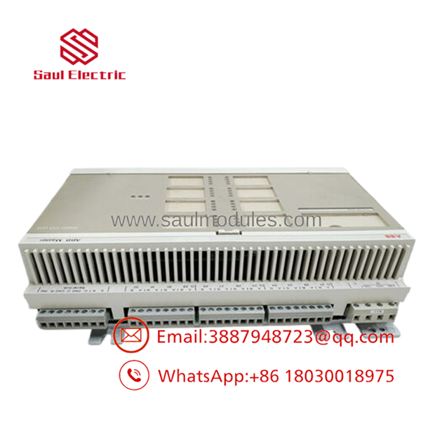 DSDX452