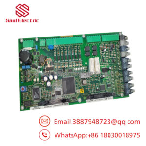UAC389AE02