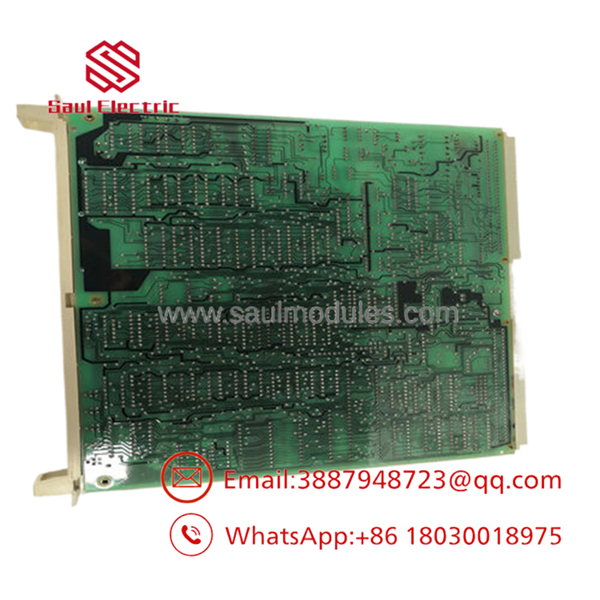 DSDP140B