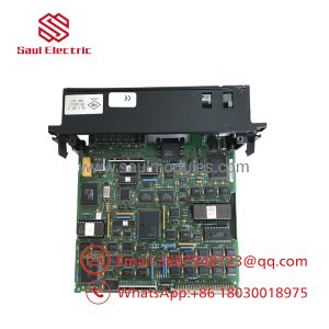IC697BEM733