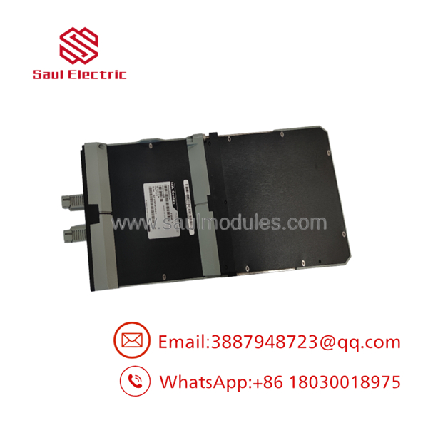 FBM01