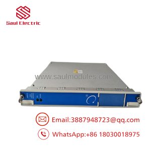3500/94M 184826-01