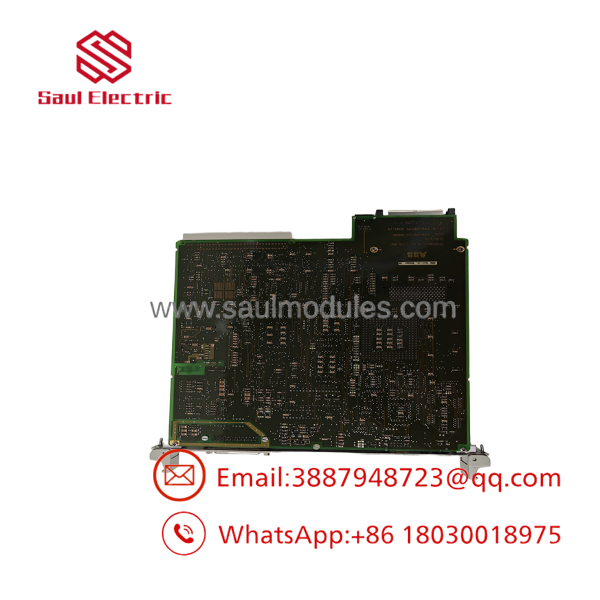 216VC62A HESG324442R13