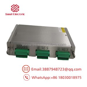 126599-01