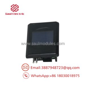 2711-T5A15L1
