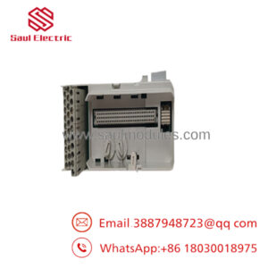 TU811V1 3BSE013231R1