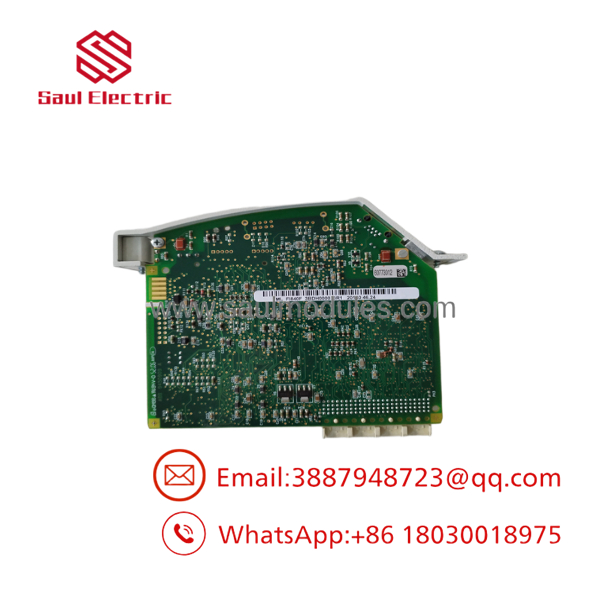 FI840F