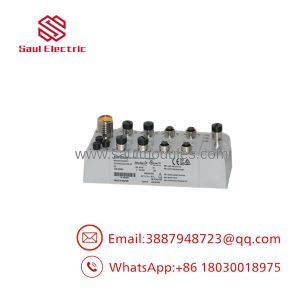 1732E-16CFGM12