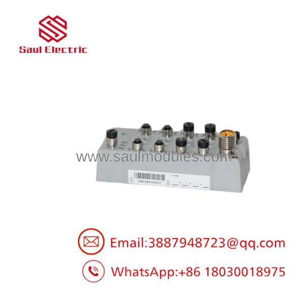 1732E-16CFGM12
