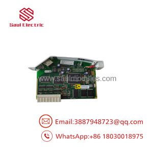 FI840F