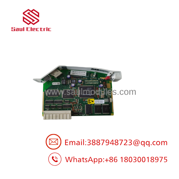 FI840F
