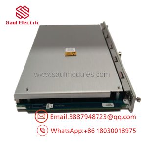 3500/54-03-00