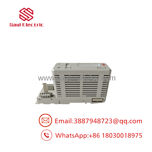 CI820V1 3BSE025255R1