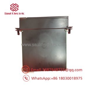IC697PWR711K