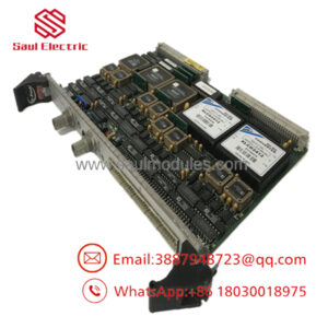 VMIVME-4140