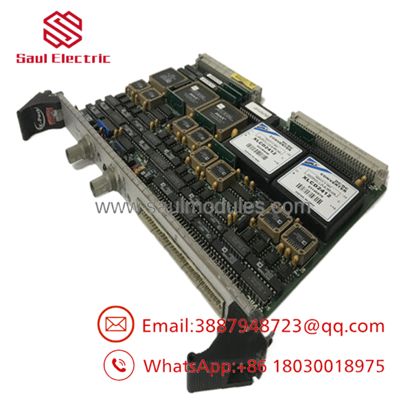 VMIVME-4140