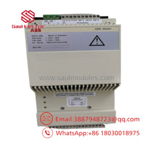 DSTC456