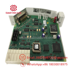 FI820F