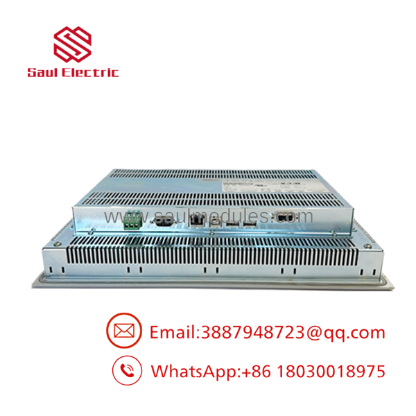 XVS-440-10MPI-1-1AD