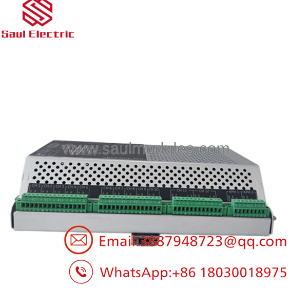 60M500-05-00