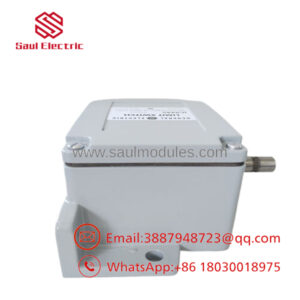 IC9445B200AB