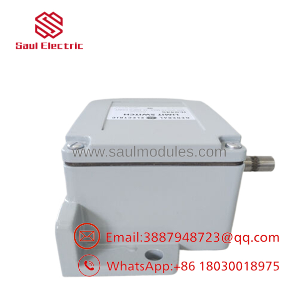IC9445B200AB