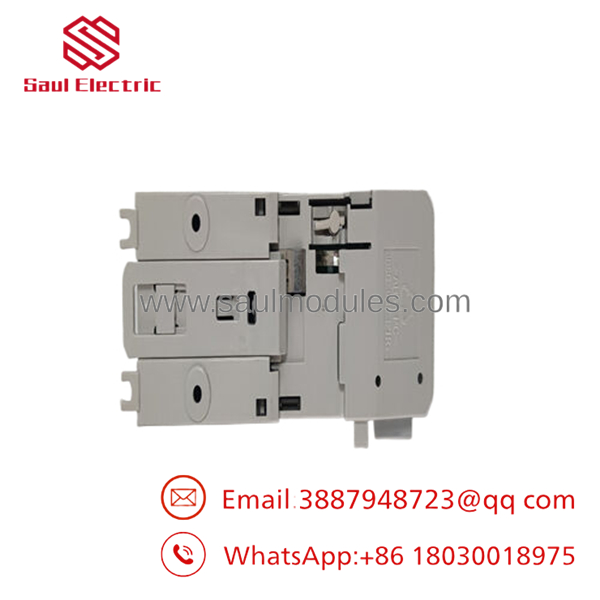 TU811V1 3BSE013231R1