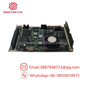 DS200UCPBG6AFB