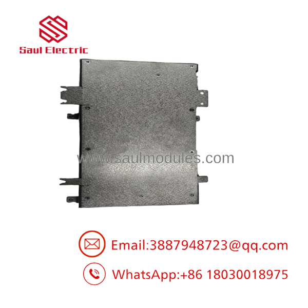 3HAC026272-001