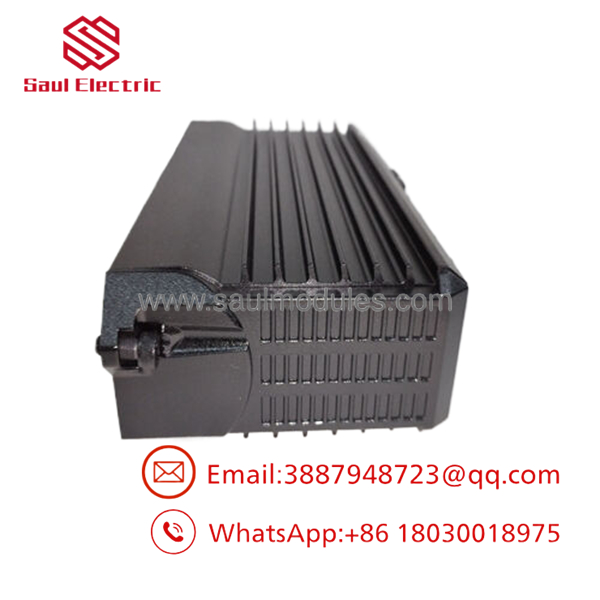 MA2211-100S2