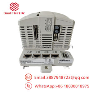 PM866K01 3BSE050198R1