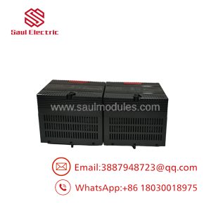 IC200MDL241
