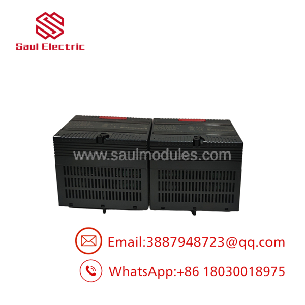 IC200MDL241