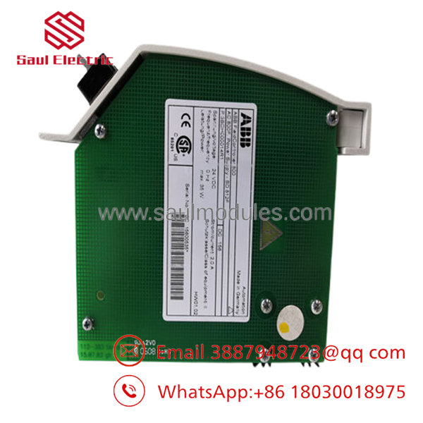 SD812F