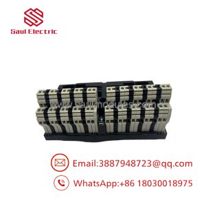 IC670CHS002