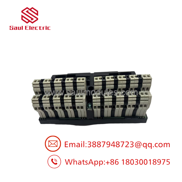 IC670CHS002