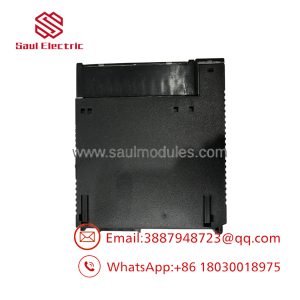 IC693MDL742