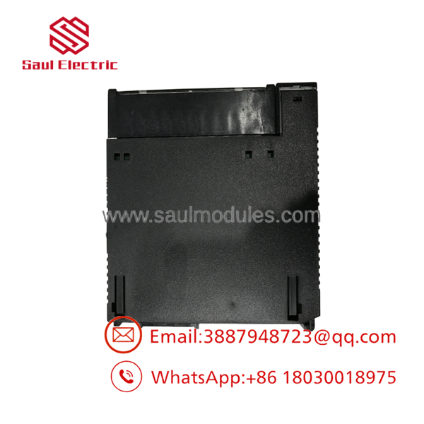 IC693MDL742
