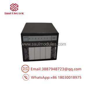 IC670ALG230K