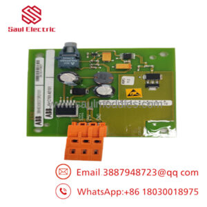 XVC769AE101 3BHE006373R0101