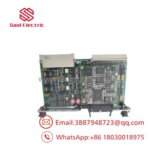 086329-003