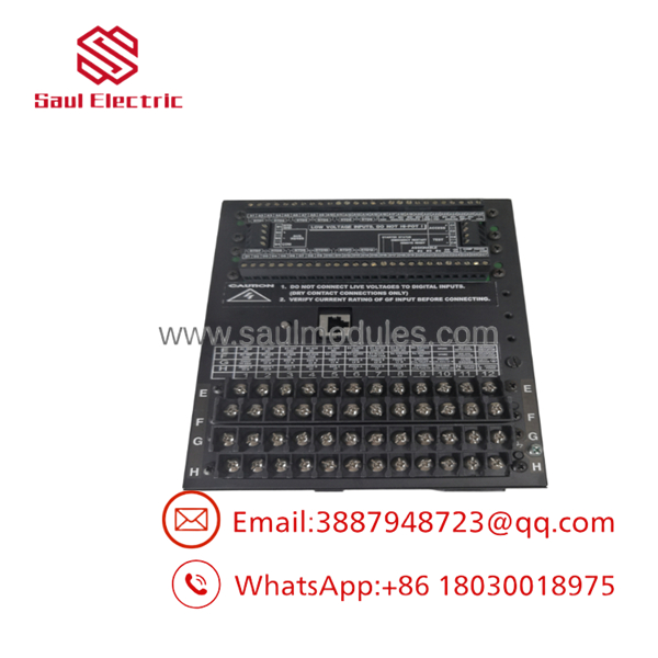 SR469-P5-HI-A20-T
