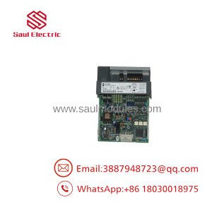 1746-NO4V