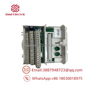 GRBTU 3BSE013175R1