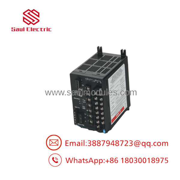 1404-M405A-DNT