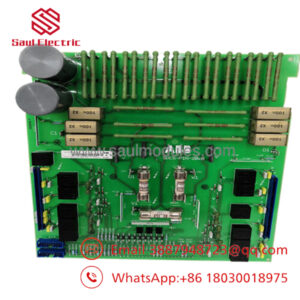 SDCS-PIN-205B
