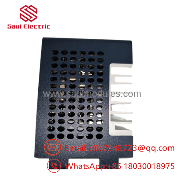 IC695CPE330