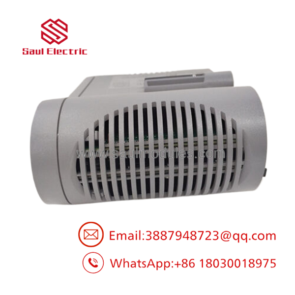 CC-IP0101